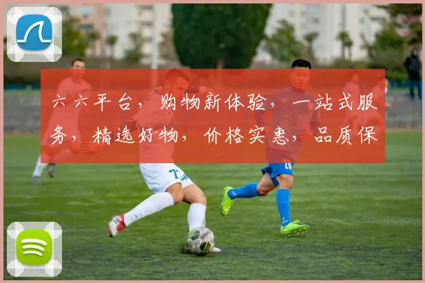 六六平台，购物新体验，一站式服务，精选好物，价格实惠，品质保证，值得信赖，三重惊喜等你来