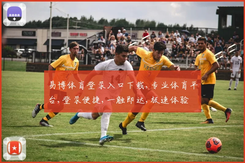 易博体育登录入口下载,专业体育平台,登录便捷,一触即达,极速体验