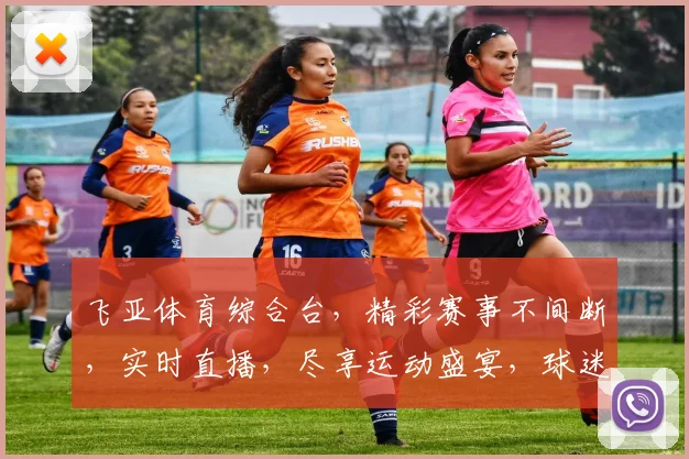 飞亚体育综合台，精彩赛事不间断，实时直播，尽享运动盛宴，球迷必备平台，不容错过